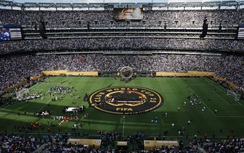 FIFA khởi động bán vé xem World Cup 2026 từ ngày 10/9