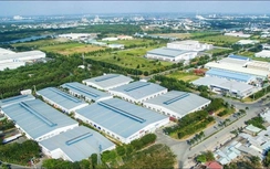 Khẩn trương hoàn thiện thủ tục, chuẩn bị điều kiện thi công Nhà máy Điện rác Khánh Hòa