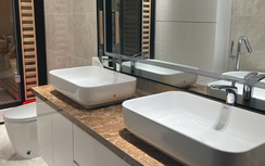 Clara - Dấu ấn khác biệt trong những công trình dự án cao cấp