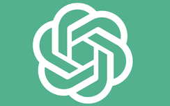 OpenAI ra mắt ChatGPT Agent: Trợ lý AI có thể làm việc thay người dùng trên máy tính