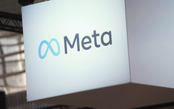 Thêm hai “bộ não” AI rời Apple, gia nhập Meta