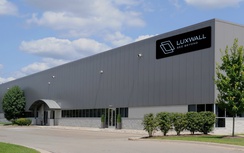 Công nghệ kính cửa sổ giữ nhiệt giúp giảm chi phí nhiên liệu