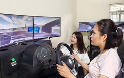 Cục CSGT chỉ đạo giải quyết dứt điểm hồ sơ sát hạch cấp GPLX tồn đọng trước 30/7