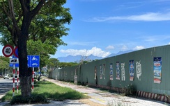 Đà Nẵng xác định giá của một số dự án và khu đất