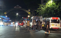 Gia Lai đề xuất hỗ trợ 6 triệu đồng/tháng cho cán bộ sau sáp nhập