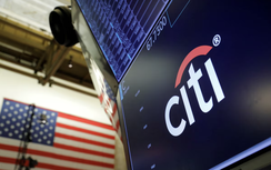 Thử nghiệm công cụ AI giúp khách hàng giảm 30% chi phí phòng ngừa rủi ro ngoại hối