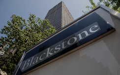 Blackstone bất ngờ rút khỏi liên minh mua TikTok tại Mỹ
