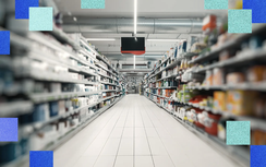 AI giúp bán hàng đơn giản, nhanh chóng và thú vị hơn