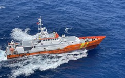 Bộ Xây dựng ban hành Công điện khẩn ứng phó bão số 3