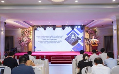 Doanh nghiệp Hà Tĩnh tích cực chuyển đổi số