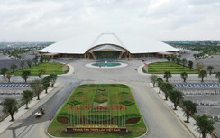 Triển lãm 80 năm ngày Quốc khánh sẽ có những gì?