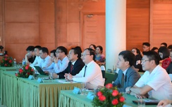 Bài toán chi phí và công nghệ: Thách thức kép trên con đường "xanh hóa"