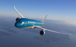 Vietnam Airlines "bắt tay" Saudia, tăng cường kết nối giữa Việt Nam và Trung Đông