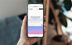 Start-up AI từ Thụy Điển được định giá gần 2 tỷ USD