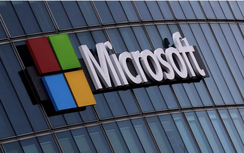 Microsoft sa thải khoảng 4% nhân sự khi đầu tư mạnh vào AI