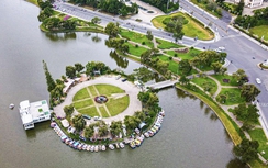 Lâm Đồng: Quy hoạch Đà Lạt theo hướng bảo tồn bản sắc, kiến tạo tương lai