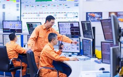 Nửa cuối năm 2025, EVNGENCO1 ưu tiên phát triển nguồn điện mới