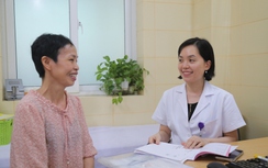 Những bệnh lý nào được cấp thuốc ngoại trú 3 tháng/lần?