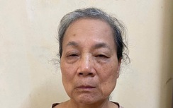 Khởi tố đối tượng lợi dụng mạng xã hội xâm phạm đến quyền, lợi ích của tổ chức, cá nhân