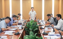 Chuẩn bị phương án tốt nhất khai thác sân bay Long Thành