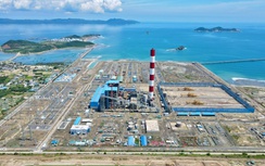 Sáp nhập mở đường đưa Khánh Hòa dẫn đầu về năng lượng tái tạo