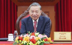 Mỹ sẽ cắt giảm đáng kể thuế đối ứng cho nhiều hàng hóa xuất khẩu của Việt Nam