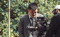 Đạo diễn phim "Đàn cá gỗ" nói gì về ồn ào PR lố?