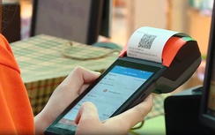 Chật vật lo hóa đơn đầu vào, nhiều hộ kinh doanh nhỏ nhụt chí mở rộng