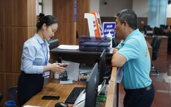 Lâm Đồng lập tổ công tác tháo gỡ vướng mắc trong quản lý đất đai, xây dựng