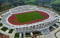 Việt Nam không có tên trong kế hoạch đồng tổ chức World Cup 2046?