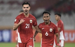 Nhận định, dự đoán kết quả U23 Indonesia và U23 Malaysia, U23 Đông Nam Á 2025