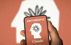 Mẹo viết lời nhắc AI hiệu quả