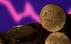 Cổ phiếu liên quan đến tiền điện tử tăng mạnh sau khi ông Trump ký luật về stablecoin