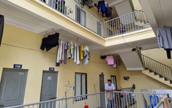 Bản tin BĐS 21/7: Nhà cho thuê ở Hà Nội tăng giá, người trọ chật vật với chi phí