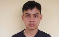 Phú Thọ: Bé gái 14 tuổi bị thanh niên xâm hại tình dục do quen biết qua mạng xã hội