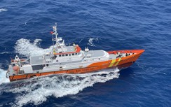 Bộ Xây dựng ra Công điện khẩn ứng phó bão số 3: Ưu tiên đảm bảo an toàn cho người dân