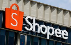 Phạt 200 triệu đồng công ty thống lĩnh vận chuyển cho Shopee vì cạnh tranh không lành mạnh