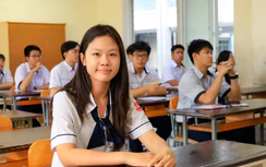 Nhiều trường học ở TP.HCM cảnh báo chiêu lừa sau khi có điểm tốt nghiệp THPT