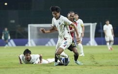 Nhận định, dự đoán kết quả U23 Thái Lan và U23 Myanmar
