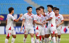 Nhận định, dự đoán kết quả U23 Việt Nam và U23 Campuchia, U23 Đông Nam Á 2025