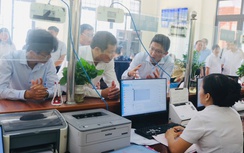 Quảng Ngãi chấn chỉnh tình trạng lạm dụng yêu cầu nộp bản sao có chứng thực
