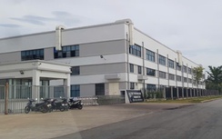 Bán 2,6 tấn chất thải nguy hại trái quy định, công ty ở Huế bị phạt hơn 300 triệu đồng