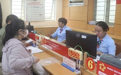 Thống nhất, đồng bộ trong công tác quản lý cán bộ, công chức