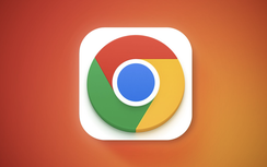 Google nâng cấp Chrome trên iOS, tách biệt dữ liệu cá nhân và công việc