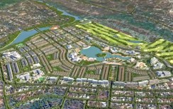 Gia Lai tìm nhà đầu tư cho khu đô thị sinh thái hơn 17.200 tỷ đồng
