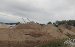 Hà Tĩnh: Công bố giá vật liệu xây dựng quý II đảm bảo sát giá thị trường