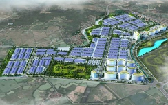 Bắc Ninh sau sáp nhập - Hạ tầng dẫn dắt, bất động sản vào thời kỳ “nóng”