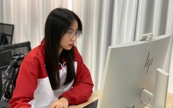 Điểm sàn Đại học Văn hoá Hà Nội năm 2025, cao nhất 18 điểm