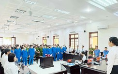 Đồng Nai: Trả hồ sơ điều tra bổ sung vụ “dự án ma” chiếm đoạt hơn 255 tỷ đồng