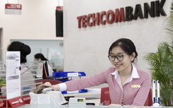 Bộ Tài chính cấp giấy phép hoạt động cho Công ty Cổ phần bảo hiểm nhân thọ Kỹ thương